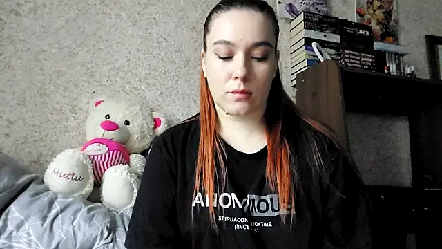 Sweet lollipop25 online show from 11-04-25, 12:20