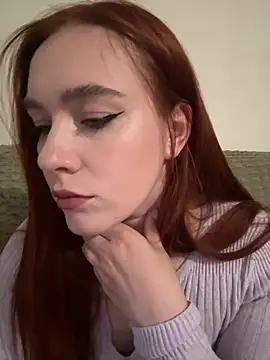 Snapshot of Sweet_lollipop25 chatting on 05-23-26, 08:41 Sweet lollipop25 online show from 05-23-26, 08:41