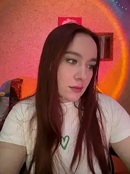 Sweet lollipop25 online show from 03-18-26, 09:59