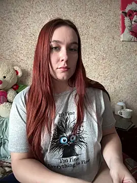 Snapshot of Sweet_lollipop25 chatting on 04-29-26, 03:16 Sweet lollipop25 online show from 04-29-26, 03:16