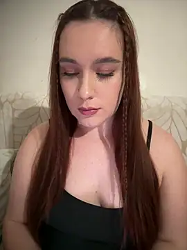 Sweet lollipop25 online show from 03-06-26, 09:54