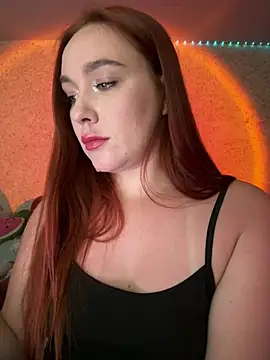 Snapshot of Sweet_lollipop25 chatting on 07-04-26, 09:30 Sweet lollipop25 online show from 07-04-26, 09:30