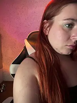 Sweet lollipop25 online show from 12-03-25, 09:36