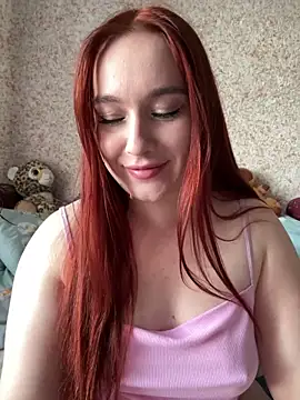 Snapshot of Sweet_lollipop25 chatting on 05-15-26, 09:18 Sweet lollipop25 online show from 05-15-26, 09:18