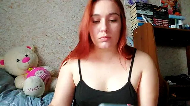 Snapshot of Sweet_lollipop25 chatting on 10-28-25, 12:15 Sweet lollipop25 online show from 10-28-25, 12:15