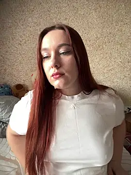 Sweet lollipop25 online show from 04-24-26, 07:43