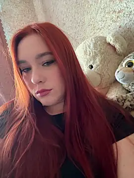 Snapshot of Sweet_lollipop25 chatting on 06-25-26, 06:51 Sweet lollipop25 online show from 06-25-26, 06:51