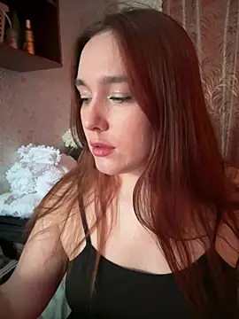 Snapshot of Sweet_lollipop25 chatting on 04-30-26, 09:19 Sweet lollipop25 online show from 04-30-26, 09:19
