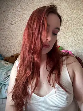 Snapshot of Sweet_lollipop25 chatting on 05-05-26, 07:55 Sweet lollipop25 online show from 05-05-26, 07:55