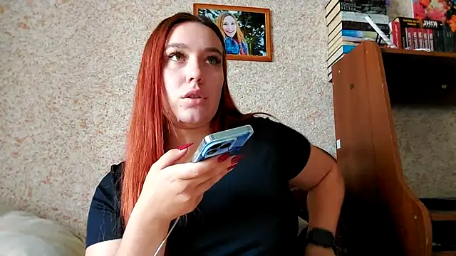 Snapshot of Sweet_lollipop25 chatting on 09-09-25, 08:02 Sweet lollipop25 online show from 09-09-25, 08:02