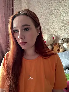 Snapshot of Sweet_lollipop25 chatting on 06-18-26, 08:35 Sweet lollipop25 online show from 06-18-26, 08:35