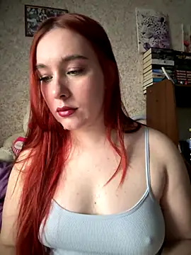 Sweet lollipop25 online show from 12-04-25, 09:52