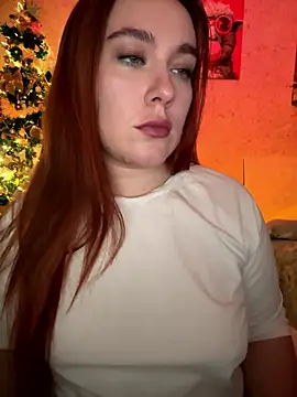 Sweet lollipop25 online show from 01-09-26, 09:33