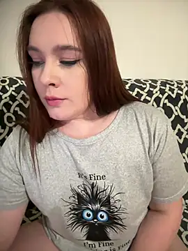 Sweet lollipop25 online show from 02-05-26, 09:54