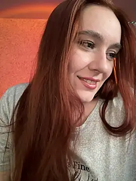 Snapshot of Sweet_lollipop25 chatting on 05-16-26, 09:03 Sweet lollipop25 online show from 05-16-26, 09:03