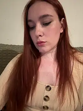 Snapshot of Sweet_lollipop25 chatting on 05-17-26, 09:04 Sweet lollipop25 online show from 05-17-26, 09:04