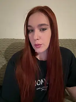 Snapshot of Sweet_lollipop25 chatting on 05-18-26, 08:57 Sweet lollipop25 online show from 05-18-26, 08:57
