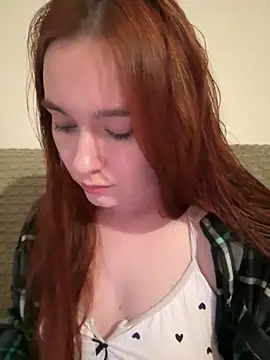 Snapshot of Sweet_lollipop25 chatting on 06-19-26, 08:58 Sweet lollipop25 online show from 06-19-26, 08:58