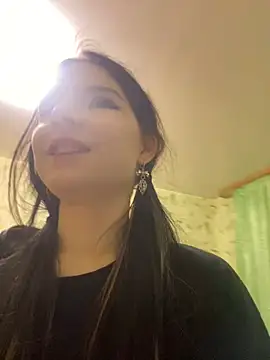 Angel  Rosse online show from 03-31-26, 05:04