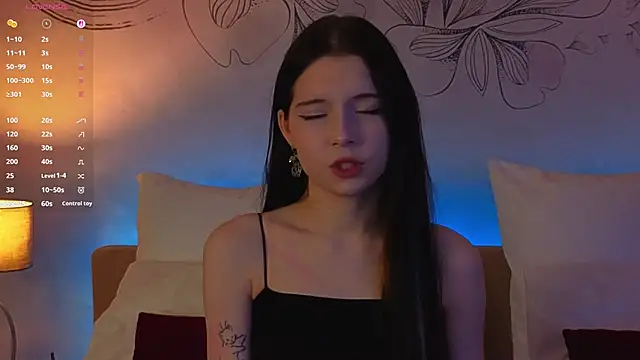 Snapshot of Angel__Rosse chatting on 04-21-26, 05:52 Angel Rosse online show from 04-21-26, 05:52
