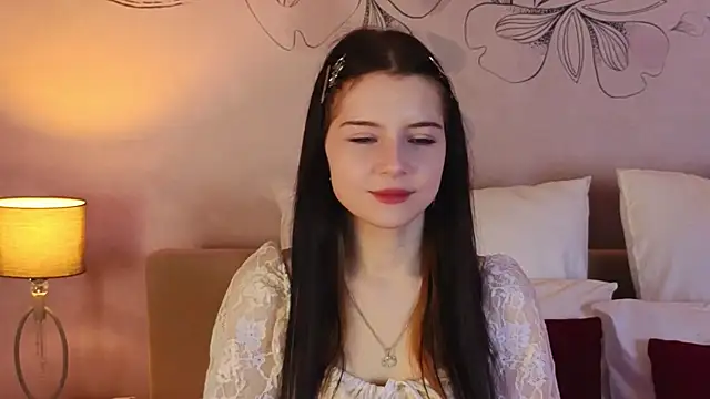 Snapshot of Angel__Rosse chatting on 05-12-26, 09:26 Angel Rosse online show from 05-12-26, 09:26