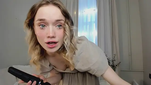 DiscoPotato online show from 03-10-26, 05:33