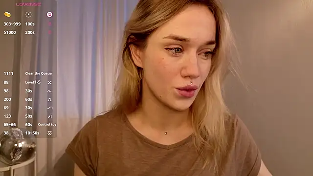 DiscoPotato online show from 10-10-25, 12:28