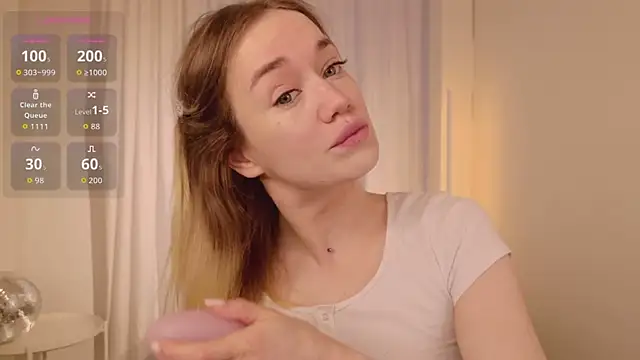 DiscoPotato online show from 02-17-26, 05:49