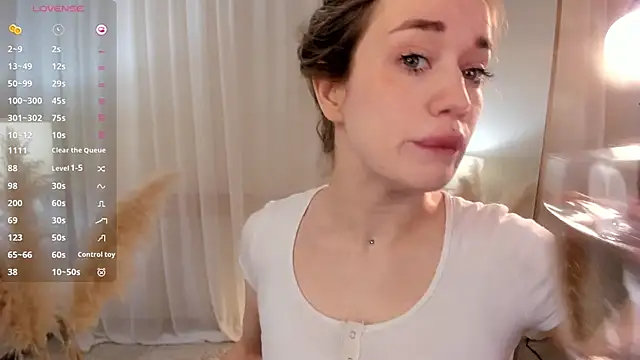 DiscoPotato online show from 11-20-25, 09:54