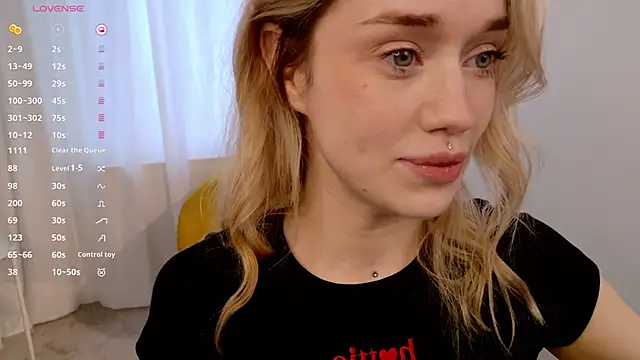 DiscoPotato online show from 09-09-25, 12:25