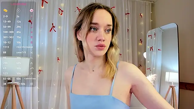 DiscoPotato online show from 01-09-26, 05:47