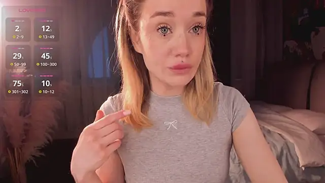 DiscoPotato online show from 02-13-26, 05:40