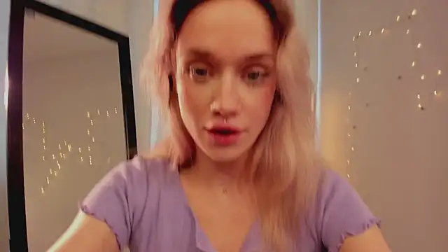 DiscoPotato online show from 09-19-25, 12:31