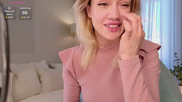 DiscoPotato online show from 03-23-26, 05:51