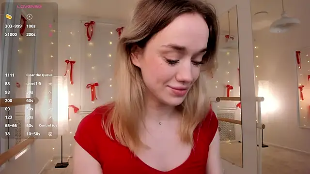 DiscoPotato online show from 12-19-25, 05:00