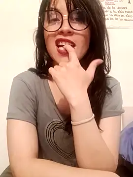 Dana Rise online show from 12-18-25, 03:11