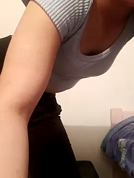 Dana Rise online show from 01-17-26, 07:01