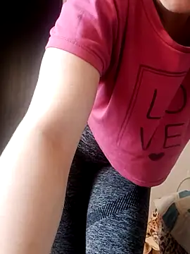 Dana Rise online show from 02-21-26, 07:38