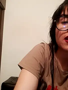 Dana Rise online show from 01-13-26, 04:16