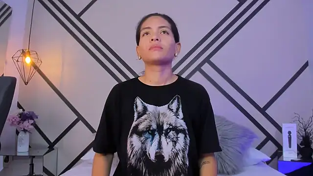 MadissonScotts online show from 09-26-25, 11:28