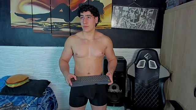 jep play99 online show from 02-06-26, 06:31