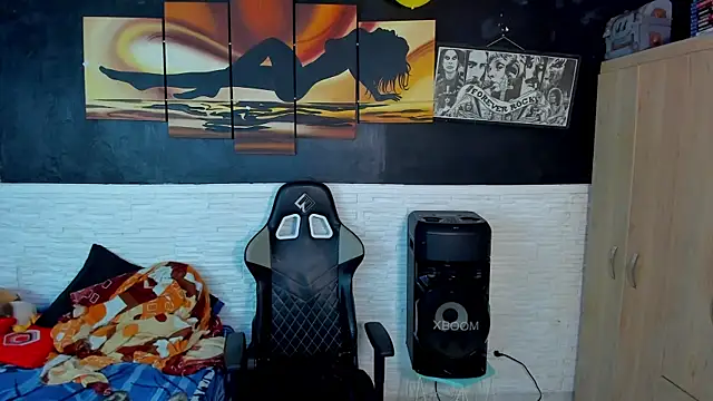 jep play99 online show from 02-11-26, 06:57