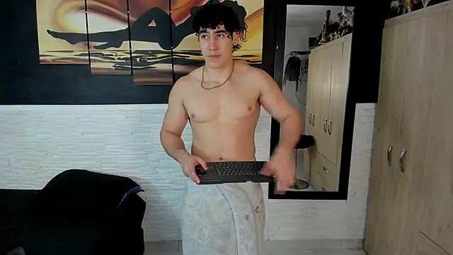 jep play99 online show from 12-03-25, 05:30