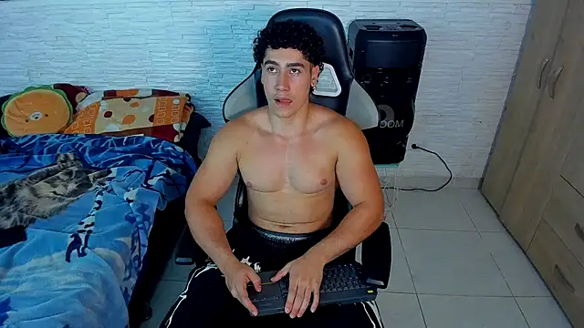 jep play99 online show from 04-07-26, 04:58