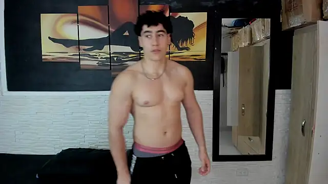 jep play99 online show from 11-15-25, 09:57