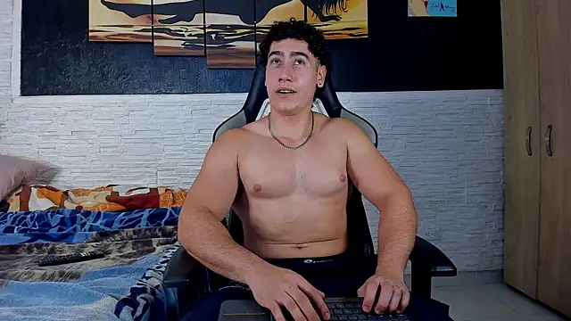 Snapshot of jep_play99 chatting on 06-18-26, 07:51 jep play99 online show from 06-18-26, 07:51