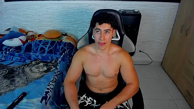 jep play99 online show from 04-10-26, 07:04