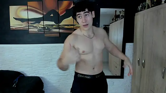 jep play99 online show from 11-28-25, 05:07