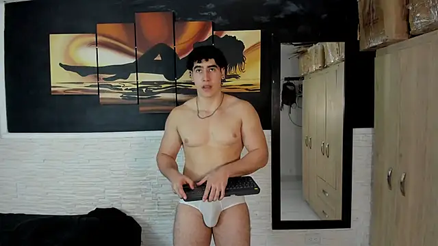 jep play99 online show from 11-19-25, 05:18