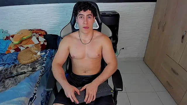 jep play99 online show from 02-20-26, 07:10